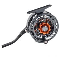 Moulinet Mouche Jmc Yoto Nymph Jmgrl7505 - Pêcheur.com
