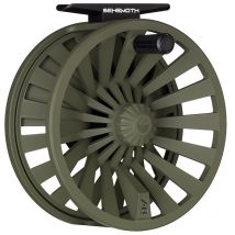 Moulinet Mouche Redington Behemoth O.d Green #7/8