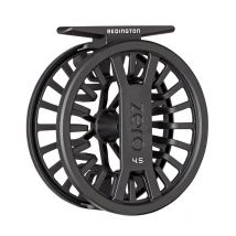 Moulinet Mouche Redington Zero Black 35280-001