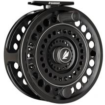 Moulinet Mouche Sage Spey Ii Black #6/8