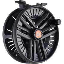 Moulinet Mouche Shakespeare Fin Cassette Fly Reel #7/8