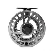 Moulinet Mouche Tfo Bvk Sd #5