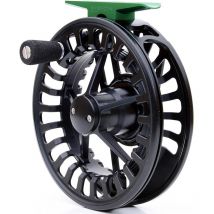 Moulinet Mouche Vision Nymph & Dry Vlv56nd - Pêcheur.com
