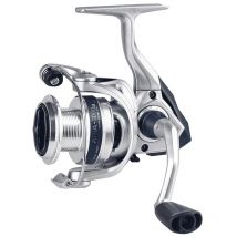 Moulinet Okuma Aria "a" 3000 - 5.0/1 - Pêcheur.com