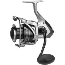 Moulinet Okuma Tomcat 16000 - 4.8/1 - Pêcheur.com