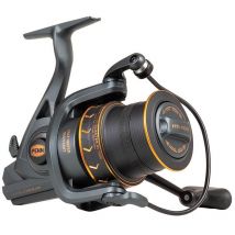 Moulinet Penn Surfblaste Iii Longcast Srbiii7000lceu