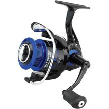 Moulinet Sakura Salt Sniper 4000 - 5.2/1