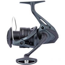 Moulinet Shimano Aero Aeroc5000 - Pêcheur.com