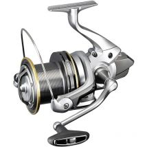 Moulinet Shimano Ultegra Ci4+ Xs-c Ultci45500xsc