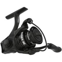 Moulinet Spinning Abu Garcia Max Sx Spinning Reel 2000 - 5.2/1