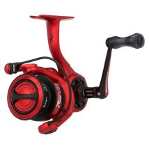 Moulinet Spinning Abu Garcia Revo Rocket Spinning Reel 3000 - 7.6/1 - Pêcheur.com