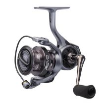 Moulinet Spinning Abu Garcia Revo Sx Spinning Reel 2000 - 5.1/1 - Pêcheur.com