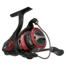 Moulinet Spinning Abu Garcia Revo Winch Spinning Reel 3000 - 4.8/1 - Pêcheur.com