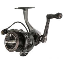 Moulinet Spinning Abu Garcia Zenon Mg-x Spinning Reel Zenonmg-x3000ms - Pêcheur.com