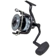 Moulinet Spinning Adam's Aventime 8000 - 4.1/1 - Pêcheur.com