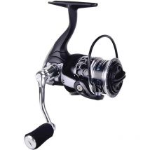 Moulinet Spinning Banax Cotina 2500 - 5.2/1 - Pêcheur.com