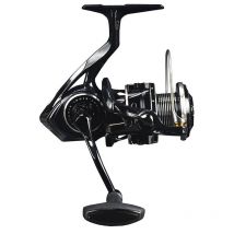 Moulinet Spinning Banax Ionix 3500 - 5.2/1