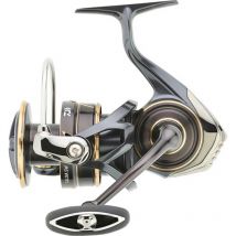 Moulinet Spinning Daiwa Caldia Sw 2023 Caldia23sw4000dcxh - Pêcheur.com