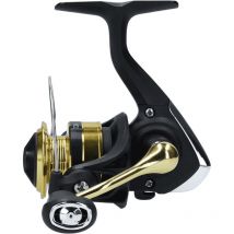 Moulinet Spinning Daiwa Rs Rs3000c - Pêcheur.com