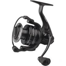 Moulinet Spinning Dam Quick Darkside 8 2500