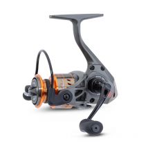 Moulinet Spinning Iron Trout Chakka Hx 2000 - 5.1/1