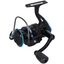 Moulinet Spinning Mikado Sasori Fd 3000 - 5.1/1 - Pêcheur.com