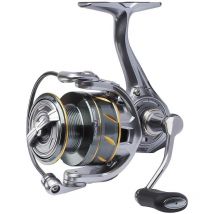 Moulinet Spinning Mitchell Mx4 Pro Spinning Reel 3000 - 5.2/1