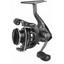Moulinet Spinning Okuma Acuador 2500 - 5.0/1 - Pêcheur.com