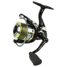 Moulinet Spinning Sakura Alendo Saprk70302004t