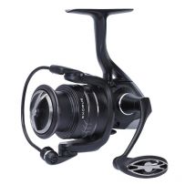 Moulinet Spinning Savage Gear Exorus 3000 - 5.2/1 - Pêcheur.com