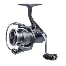 Moulinet Spinning Savage Gear Fazor Spinning Reel 5000 - 6,2/1 - Pêcheur.com