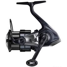 Moulinet Spinning Shimano Vanquish Fa Competition Edition Vqce2500sa - Pour Pêche des Carnassiers - Pêcheur.com