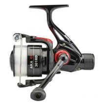 Moulinet Spinning Srt Aka Efi Rd 5000