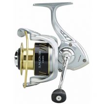 Moulinet Spinning Sunset Sunlion Swf 4500