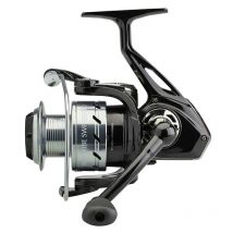 Moulinet Spinning Sunset Suntribe Swf Stsrl76075502 - Pêcheur.com