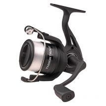 Moulinet Spinning Trout Master Passion Trout 3000 - 5.1/1