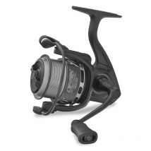 Moulinet Spinning Tubertini Dark 5000 - 5.0/1