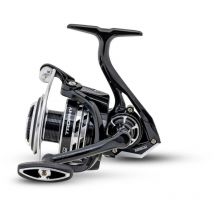 Moulinet Spinning Zebco Trophy Spinning Fd 3000 - 5.2/1 - Pêcheur.com
