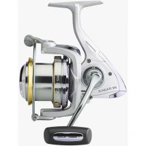 Moulinet Sunset Sungate Sw Stsrk79046505 - Pêcheur.com