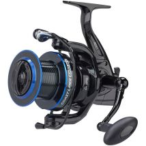 Moulinet Surf Balzer Coast Liner 6700 Ws Ba05000670 - Pêcheur.com