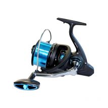 Moulinet Surf Colmic Actarus 8000 - 4.8/1