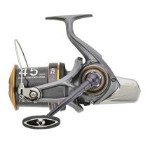 Moulinet Surf Daiwa Crosscast Surf Scw 2024 Ccs2445scw5000cqd - Pour Pêche en Mer - Pêcheur.com