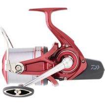 Moulinet Surf Daiwa Emblem Surf Scw Qd Type R 2023 Ems2345scwqdr