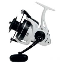 Moulinet Surf Iridium Beachcaster Pro 65 Qbp652