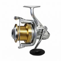 Moulinet Surf Mitchell Mx Surf 7000 - 4.8/1