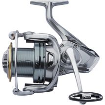 Moulinet Surf Penn Tidal Long Cast 7000 - 4.8/1