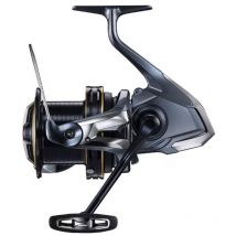 Moulinet Surf Shimano Power Aero Xsc Pa14000xsc - Pêcheur.com