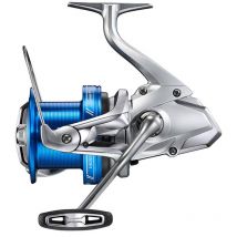 Moulinet Surf Shimano Reel Speedmaster Xsd Spm14000xsd