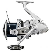 Moulinet Surf Shimano Ultegra Xr Xsd Ultxr14000xsd - Pêcheur.com