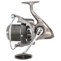 Moulinet Surf Sunset Sand Rebel Swf 9000 - 4.6/1 - Pêcheur.com